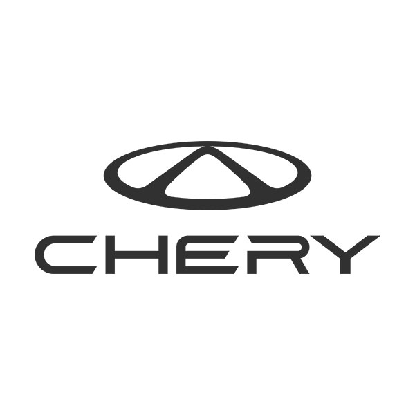 Chery Bali